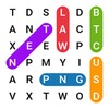 Word Search Mania icon