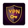 Smart VPN Browser : VPN Pro icon