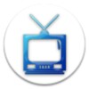 TV Free Online icon