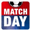Matchday - Football Manager icon