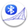 Bluetooth Universal Pad icon