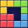 Blocks Classic Blast Puzzle icon
