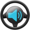 终极智慧车用声控仪 icon