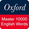 English Vocabulary Master icon