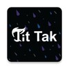 Tit Tak icon