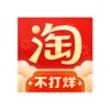 下载 Taobao Android