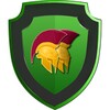 ไอคอน AndroHelm Antivirus