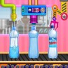 Pure Water Bottle Factory: Hea icon