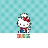 Icon von Hello Kitty Lunchbox