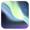 أيقونة Aurora Forecast