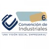 Convención CCIJ icon