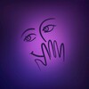 Taboo - Official Party Game icon