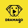 DramaGo आइकन