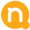 Notikumi icon