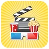 Free Full Movies HD icon