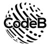 CodeB SMS icon