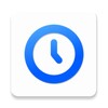 World Clock icon