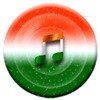 Indian Music Player icon