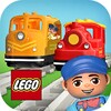 LEGO® DUPLO® Train icon