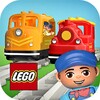 LEGO® DUPLO® Train 아이콘