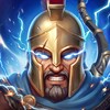 Icono de Heroes of History: Epic Empire