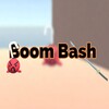 Boom Bash icon