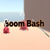 أيقونة Boom Bash