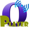 WiFi Oh Player icon