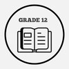 Grade 12 Sepedi Leleme La Gae icon