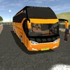 ไอคอน IDBS Bus Simulator