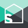 Splitwise 아이콘