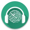 Quran Sound | صوت القرآن icon