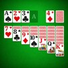 Mia Solitaire icon