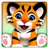 Tiger Runアイコン