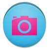 Search By Image icon