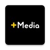 Masmedia icon