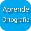 Aprende Ortografía icon