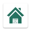 Icono de RentHaus Core