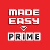 MADE EASY PRIME icon