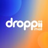 Droppii Mall icon