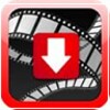 Video Downloader4 icon