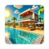 ไอคอน HouseCraft 3D