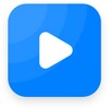 HD Video Player - mp4 player icon