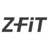 Icono de Z-FiT