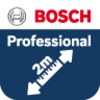 Bosch Site Measurement Camera icon