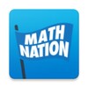 Math Nation icon