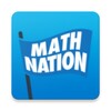 Icon von Math Nation