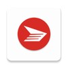 Canada Post icon