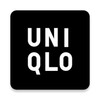 UNIQLO DE simgesi