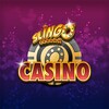 4. GH Casino + simgesi